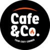 Cafe%20&%20Co